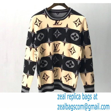Louis Vuitton Sweatshirt LV20 2020