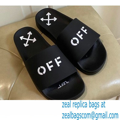 Off-White Sliders 05 - Click Image to Close