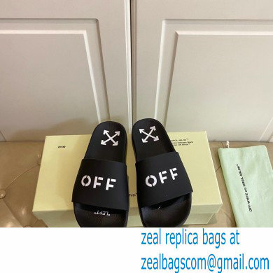 Off-White Sliders 05 - Click Image to Close