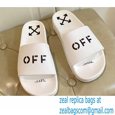 Off-White Sliders 06 - Click Image to Close