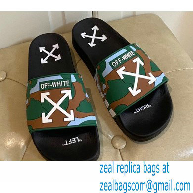 Off-White Sliders 09