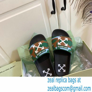 Off-White Sliders 09 - Click Image to Close