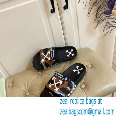 Off-White Sliders 11 - Click Image to Close