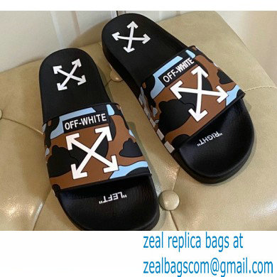 Off-White Sliders 11