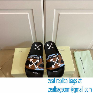 Off-White Sliders 11 - Click Image to Close