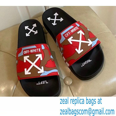 Off-White Sliders 12 - Click Image to Close