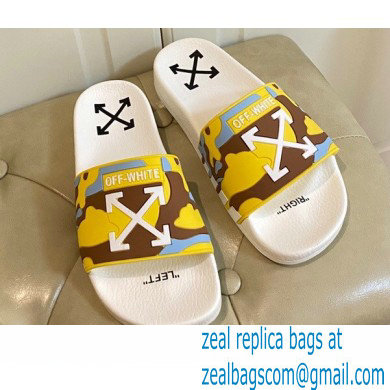 Off-White Sliders 13 - Click Image to Close