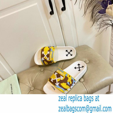 Off-White Sliders 13 - Click Image to Close