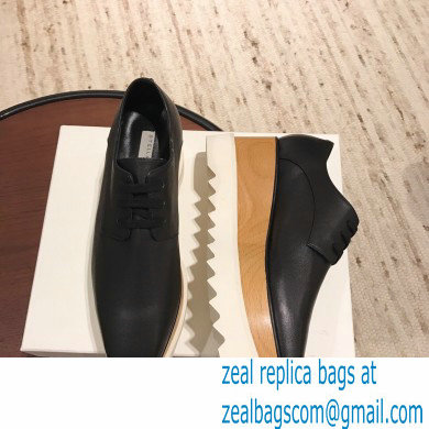 Stella Mccartney Elyse Platforms Shoes 23