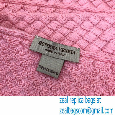 Bottega Veneta Scarf 185x60cm 04 2020