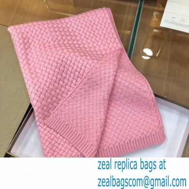 Bottega Veneta Scarf 185x60cm 04 2020