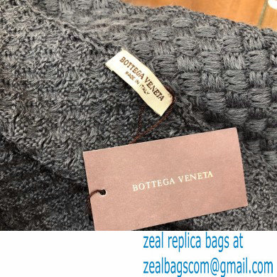 Bottega Veneta Scarf 185x60cm 06 2020 - Click Image to Close