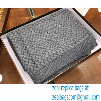 Bottega Veneta Scarf 185x60cm 09 2020