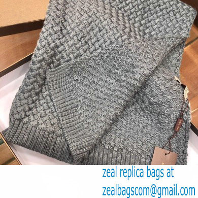 Bottega Veneta Scarf 185x60cm 09 2020