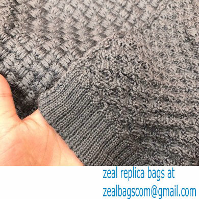 Bottega Veneta Scarf 185x60cm 09 2020