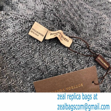Bottega Veneta Scarf 185x60cm 09 2020