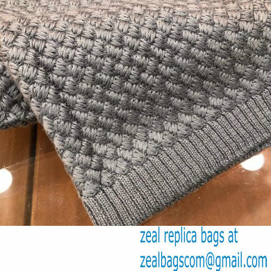 Bottega Veneta Scarf 185x60cm 09 2020