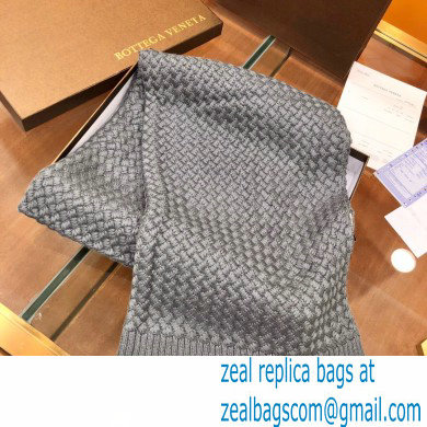 Bottega Veneta Scarf 185x60cm 09 2020
