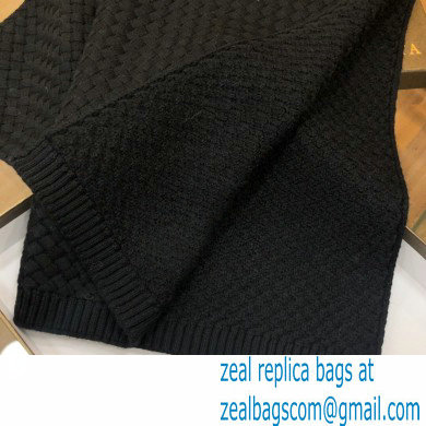 Bottega Veneta Scarf 185x60cm 10 2020