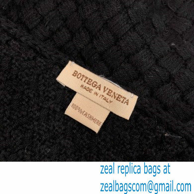 Bottega Veneta Scarf 185x60cm 10 2020
