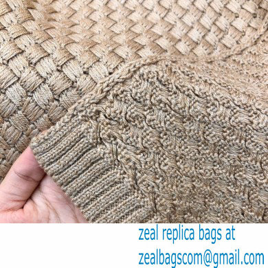 Bottega Veneta Scarf 185x60cm 47 2020
