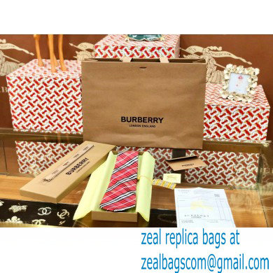 Burberry Tie BT02 2020