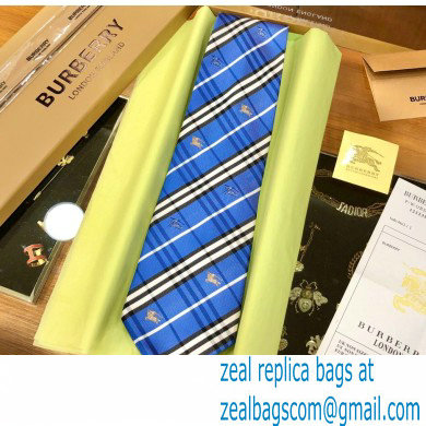Burberry Tie BT03 2020