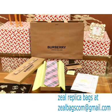 Burberry Tie BT04 2020