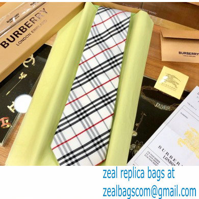 Burberry Tie BT06 2020