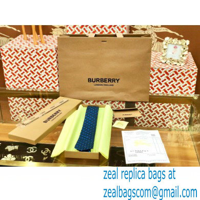 Burberry Tie BT08 2020