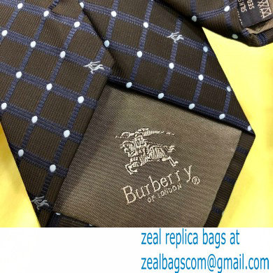 Burberry Tie BT11 2020