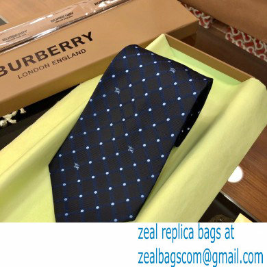 Burberry Tie BT11 2020