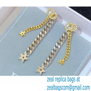 Dior Earrings 53 2020