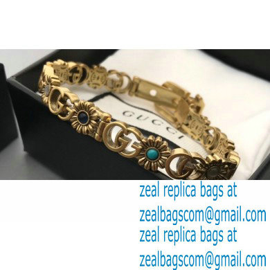 Gucci Bracelet 07 2020