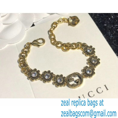 Gucci Bracelet 11 2020
