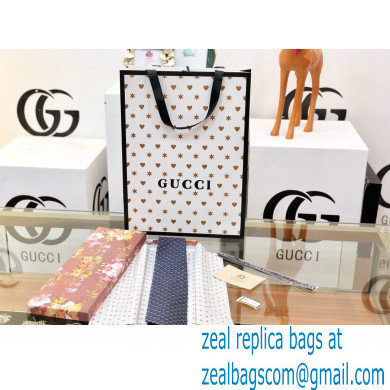 Gucci Tie GT05 2020