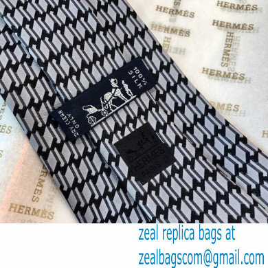 Hermes Tie HT01 2020