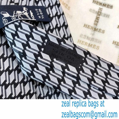 Hermes Tie HT01 2020