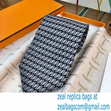 Hermes Tie HT01 2020