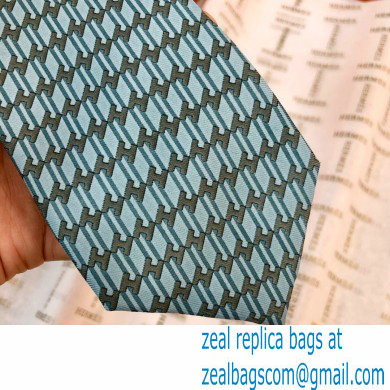 Hermes Tie HT03 2020