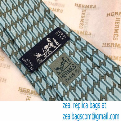 Hermes Tie HT03 2020