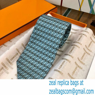 Hermes Tie HT03 2020