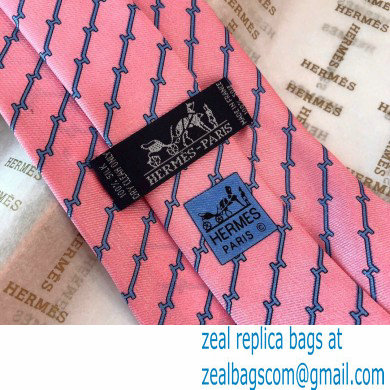 Hermes Tie HT10 2020 - Click Image to Close