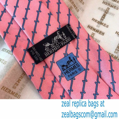 Hermes Tie HT10 2020