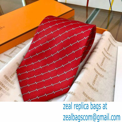 Hermes Tie HT11 2020 - Click Image to Close