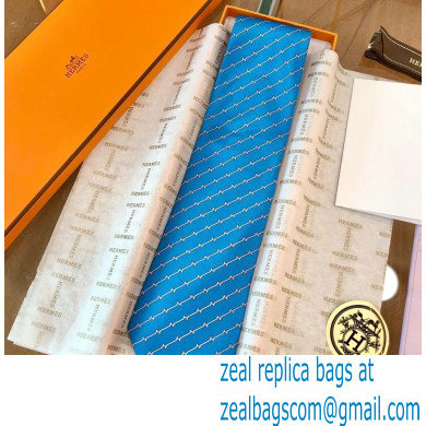 Hermes Tie HT13 2020 - Click Image to Close