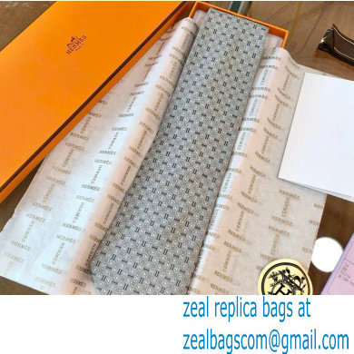 Hermes Tie HT14 2020