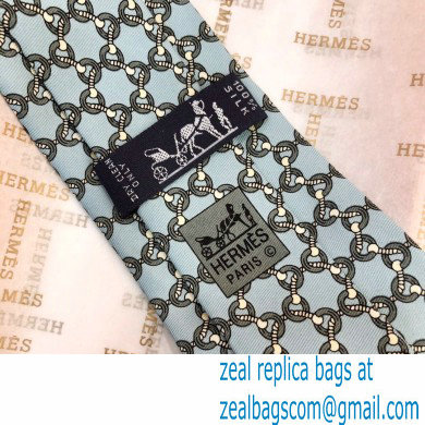 Hermes Tie HT20 2020