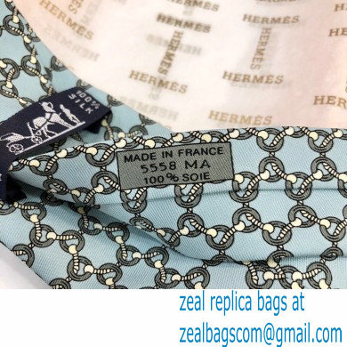 Hermes Tie HT20 2020