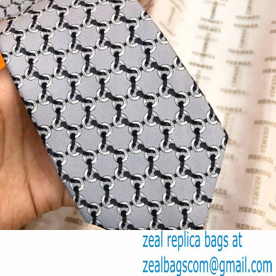 Hermes Tie HT22 2020 - Click Image to Close